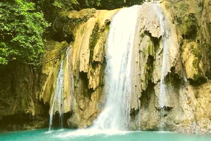6 escort profiles in Bukal, Philippines. Browse companions, services, rates and book online. Incall and outcall available.