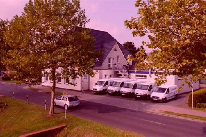 6 escort profiles in Bunde, Germany. Browse companions, services, rates and book online. Incall and outcall available.