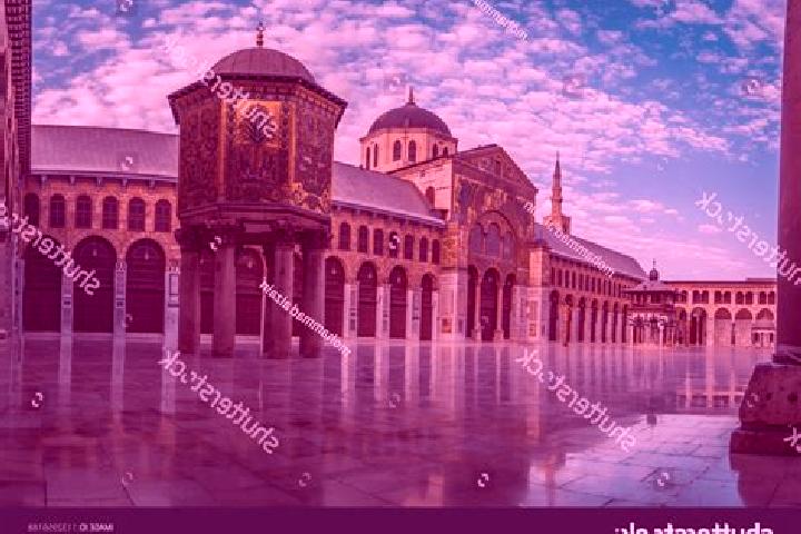 6 escort profiles in Burj Islam, Syria. Browse companions, services, rates and book online. Incall and outcall available.