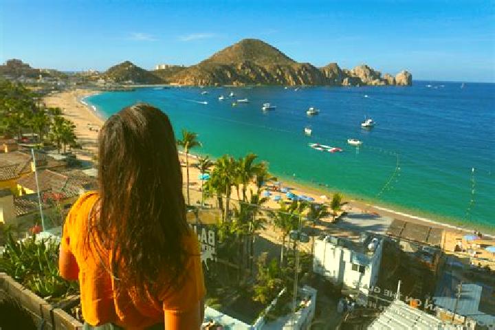6 escort profiles in Cabo San Lucas, Mexico. Browse companions, services, rates and book online. Incall and outcall available.