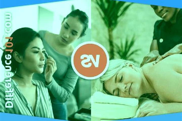 6 escort profiles in Caimanero, Mexico. Browse companions, services, rates and book online. Incall and outcall available.