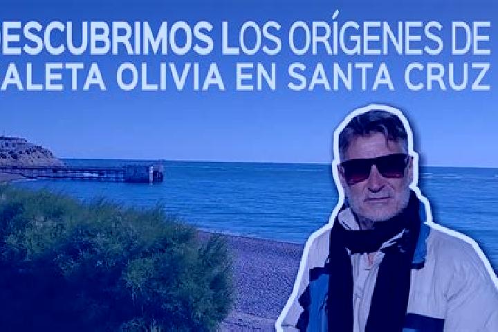 6 escort profiles in Caleta Olivia, Argentina. Browse companions, services, rates and book online. Incall and outcall available.