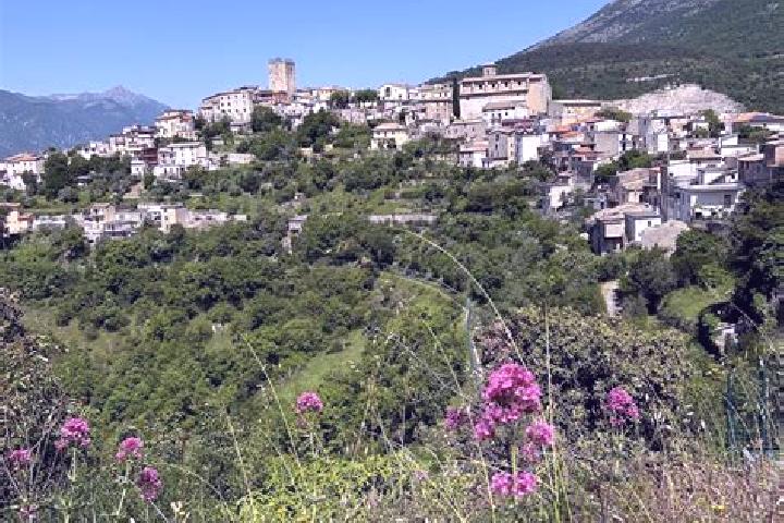 6 escort profiles in Campoli Appennino, Italy. Browse companions, services, rates and book online. Incall and outcall available.