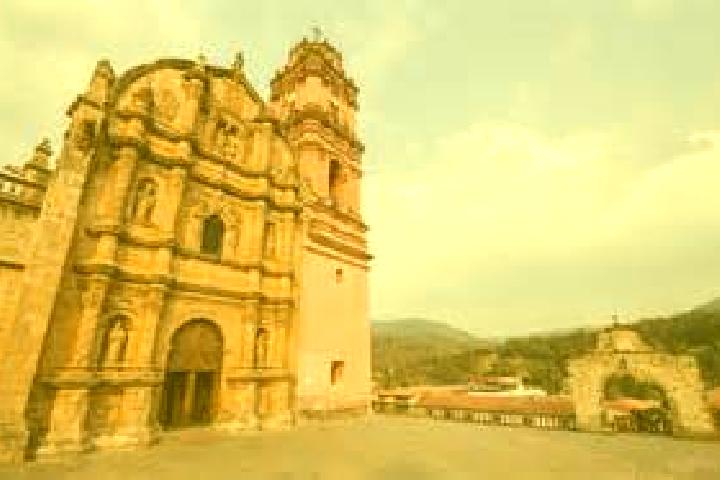 6 escort profiles in Capula, Mexico. Browse companions, services, rates and book online. Incall and outcall available.