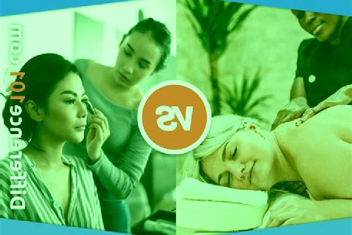6 escort profiles in Carhue, Argentina. Browse companions, services, rates and book online. Incall and outcall available.