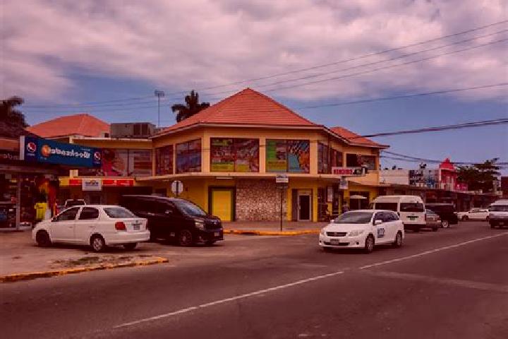 6 escort profiles in Cascade, Jamaica. Browse companions, services, rates and book online. Incall and outcall available.