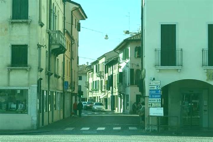 6 escort profiles in Castelfranco Veneto, Italy. Browse companions, services, rates and book online. Incall and outcall available.