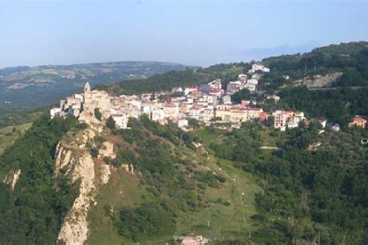 6 escort profiles in Castellino del Biferno, Italy. Browse companions, services, rates and book online. Incall and outcall available.