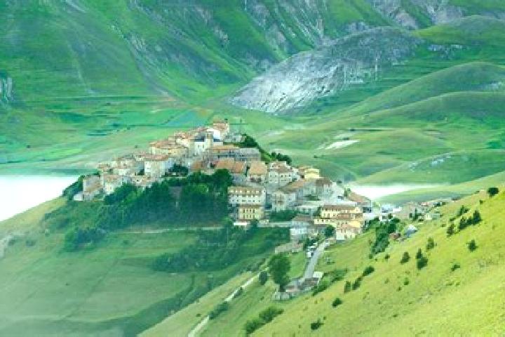 6 escort profiles in Castelluccio Inferiore, Italy. Browse companions, services, rates and book online. Incall and outcall available.