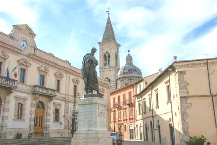 6 escort profiles in Castiglione a Casauria, Italy. Browse companions, services, rates and book online. Incall and outcall available.