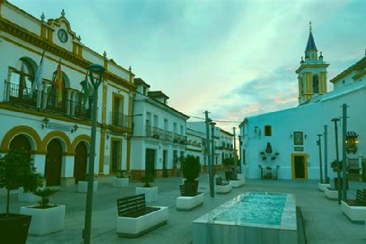 6 escort profiles in Castilleja del Campo, Spain. Browse companions, services, rates and book online. Incall and outcall available.