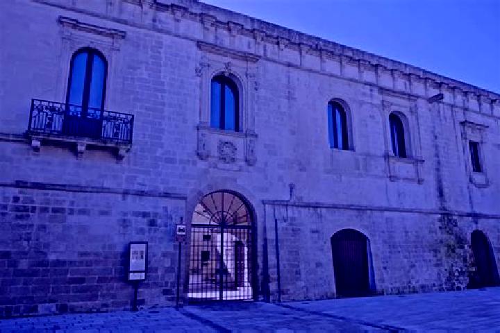 6 escort profiles in Castrignano De Greci, Italy. Browse companions, services, rates and book online. Incall and outcall available.