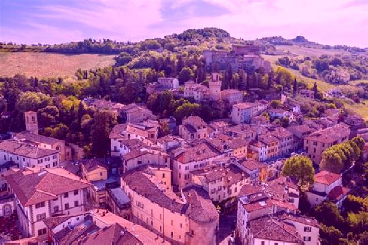 6 escort profiles in Castrocaro Terme e Terra del Sole, Italy. Browse companions, services, rates and book online. Incall and outcall available.