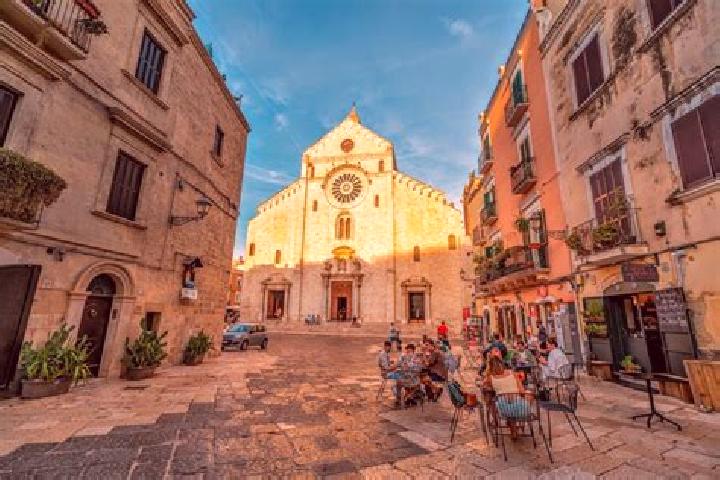 6 escort profiles in Castromediano, Italy. Browse companions, services, rates and book online. Incall and outcall available.