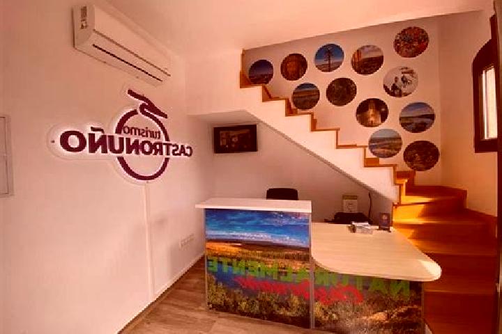 6 escort profiles in Castronuno, Spain. Browse companions, services, rates and book online. Incall and outcall available.