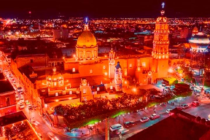 6 escort profiles in Celaya, Mexico. Browse companions, services, rates and book online. Incall and outcall available.