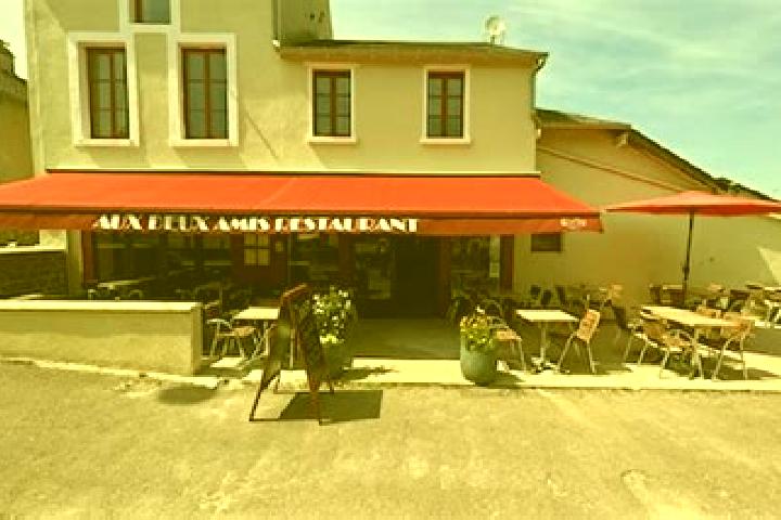 6 escort profiles in Celles-sur-Plaine, France. Browse companions, services, rates and book online. Incall and outcall available.