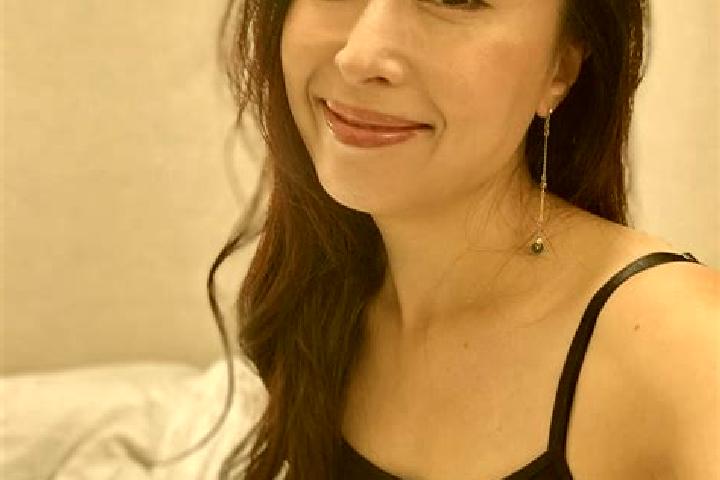 6 escort profiles in Central, Hong Kong. Browse companions, services, rates and book online. Incall and outcall available.