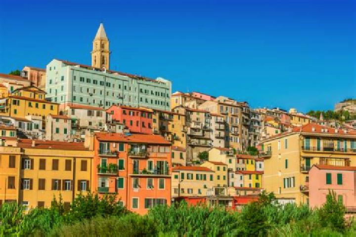 6 escort profiles in Cervo, Italy. Browse companions, services, rates and book online. Incall and outcall available.