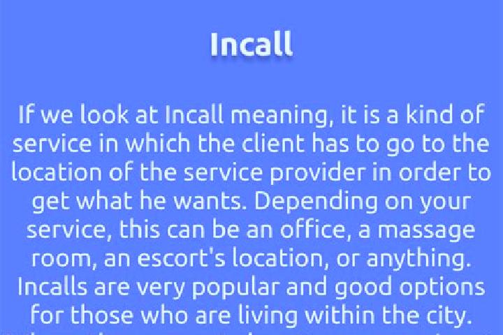 6 escort profiles in Cervo, Spain. Browse companions, services, rates and book online. Incall and outcall available.