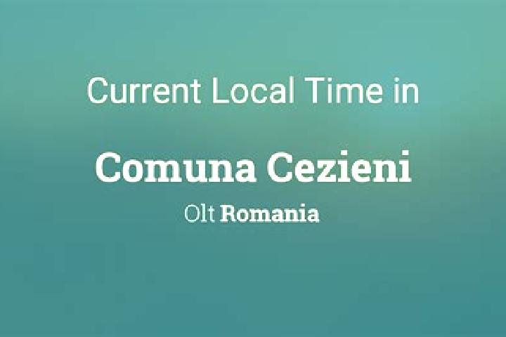 6 escort profiles in Cezieni, Romania. Browse companions, services, rates and book online. Incall and outcall available.