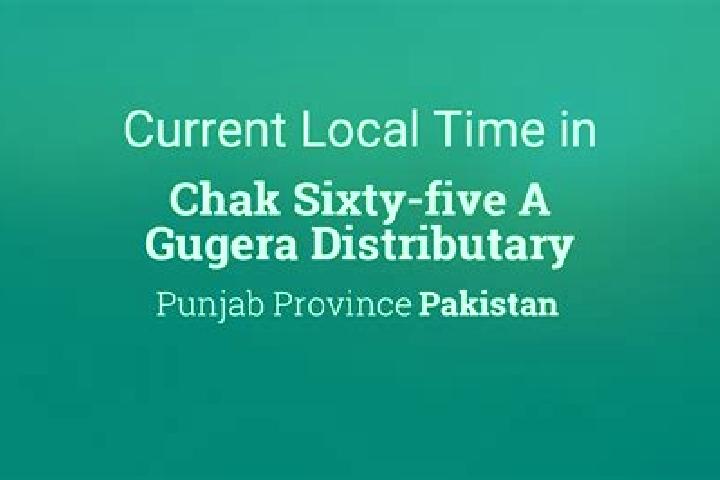 6 escort profiles in Chak Sixty-five A Gugera Distributary, Pakistan. Browse companions, services, rates and book online. Incall and outcall available.