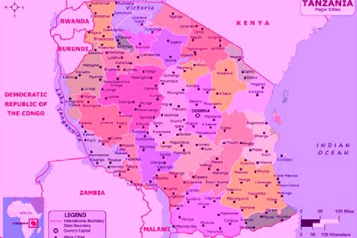 6 escort profiles in Chalinze, Tanzania. Browse companions, services, rates and book online. Incall and outcall available.