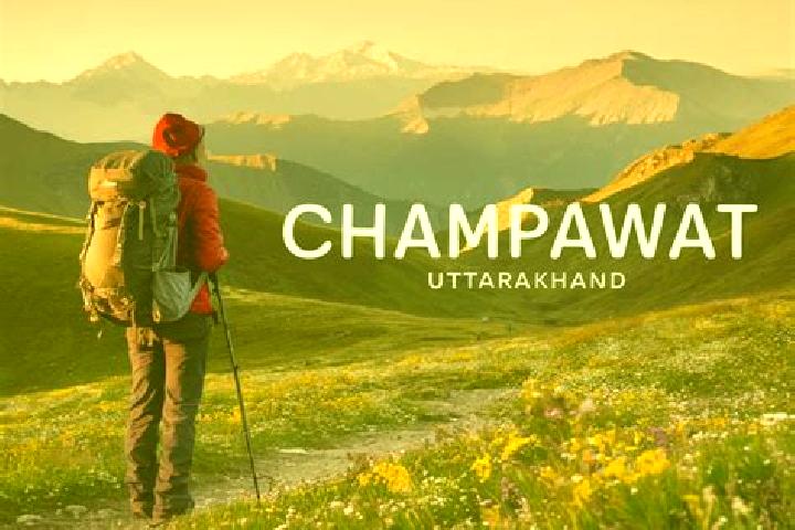 6 escort profiles in Champawat, India. Browse companions, services, rates and book online. Incall and outcall available.