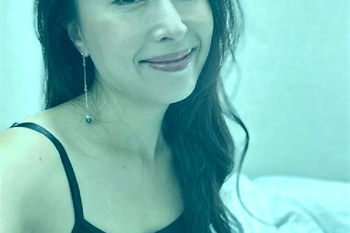 6 escort profiles in Charming Garden, Hong Kong. Browse companions, services, rates and book online. Incall and outcall available.