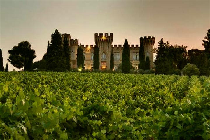 6 escort profiles in Chateauneuf-du-Pape, France. Browse companions, services, rates and book online. Incall and outcall available.