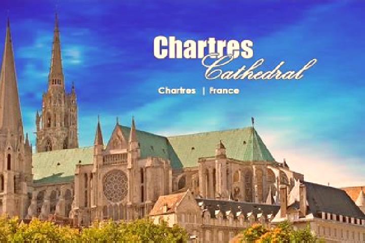 6 escort profiles in Chatres, France. Browse companions, services, rates and book online. Incall and outcall available.