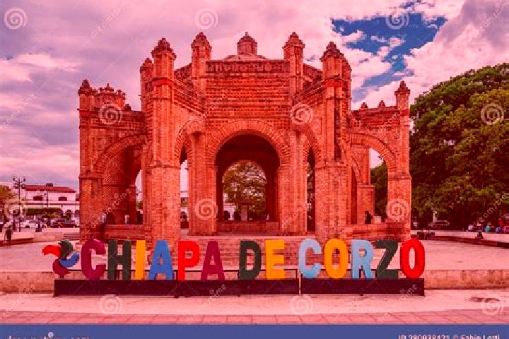 6 escort profiles in Chiapa, Mexico. Browse companions, services, rates and book online. Incall and outcall available.