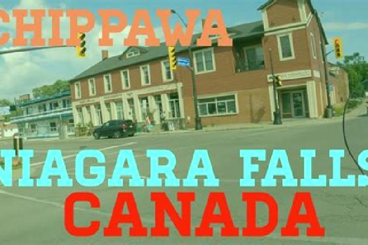 6 escort profiles in Chippawa, Canada. Browse companions, services, rates and book online. Incall and outcall available.