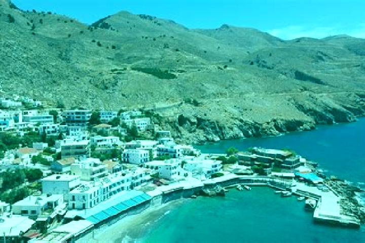 6 escort profiles in Chora Sfakion, Greece. Browse companions, services, rates and book online. Incall and outcall available.