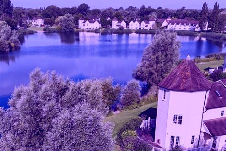 6 escort profiles in Cirencester, United Kingdom. Browse companions, services, rates and book online. Incall and outcall available.