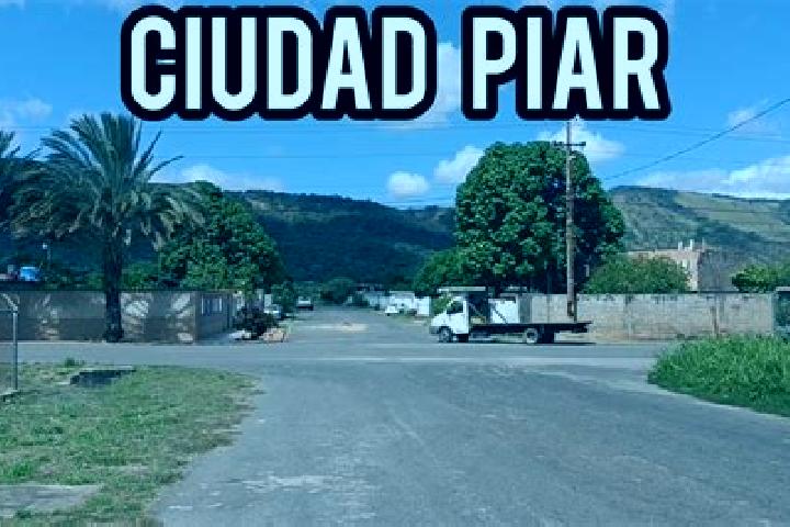 6 escort profiles in Ciudad Piar, Venezuela. Browse companions, services, rates and book online. Incall and outcall available.