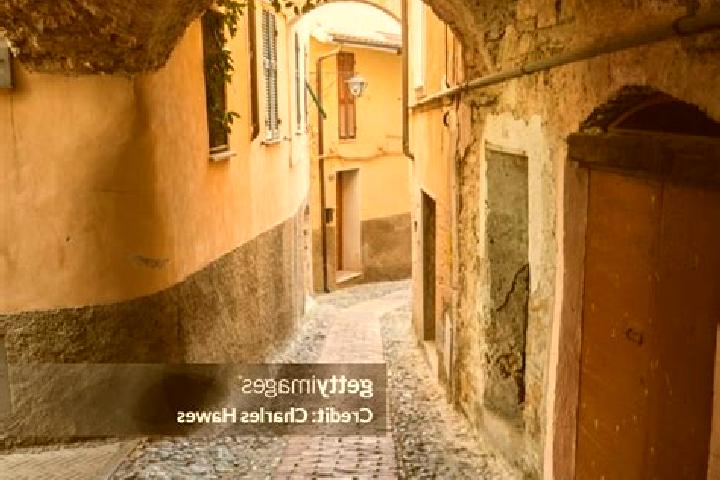 6 escort profiles in Civezza, Italy. Browse companions, services, rates and book online. Incall and outcall available.