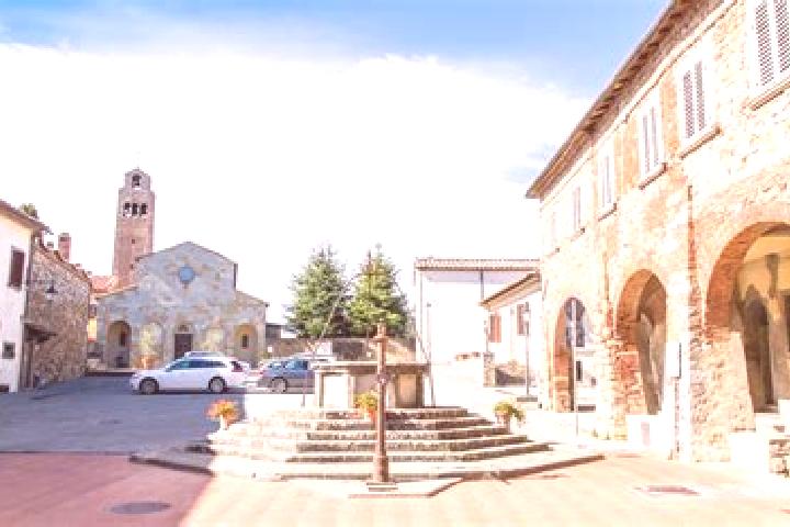6 escort profiles in Civitella in Val di Chiana, Italy. Browse companions, services, rates and book online. Incall and outcall available.