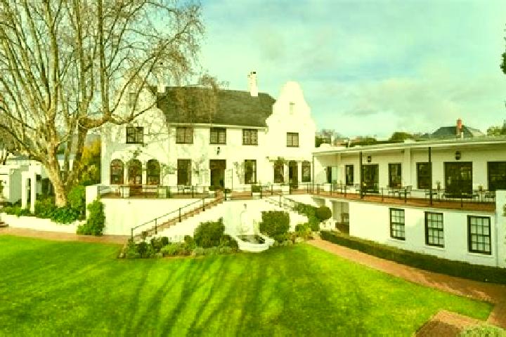 6 escort profiles in Claremont, South Africa. Browse companions, services, rates and book online. Incall and outcall available.