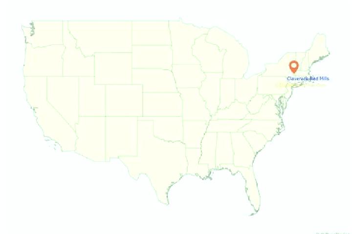 6 escort profiles in Claverack-Red Mills, United States. Browse companions, services, rates and book online. Incall and outcall available.