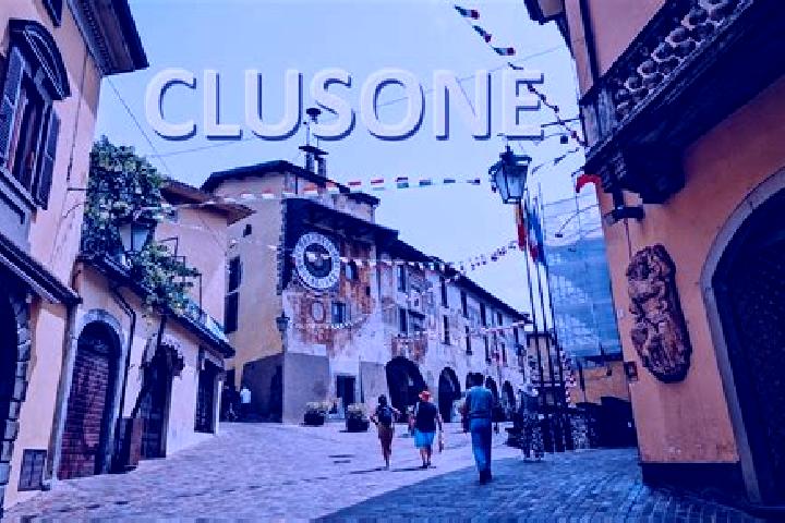 6 escort profiles in Clusone, Italy. Browse companions, services, rates and book online. Incall and outcall available.