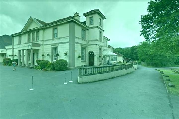 6 escort profiles in Clydach, United Kingdom. Browse companions, services, rates and book online. Incall and outcall available.