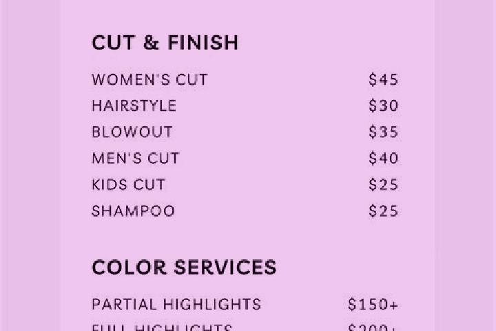 6 escort profiles in Coleraine, Australia. Browse companions, services, rates and book online. Incall and outcall available.