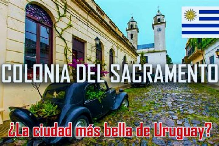 6 escort profiles in Colonia del Sacramento, Uruguay. Browse companions, services, rates and book online. Incall and outcall available.