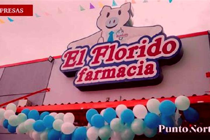 6 escort profiles in Colonia el Florido, Mexico. Browse companions, services, rates and book online. Incall and outcall available.