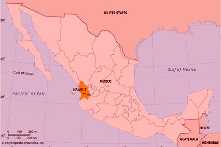 6 escort profiles in Colonia Guadalupe Hidalgo, Mexico. Browse companions, services, rates and book online. Incall and outcall available.