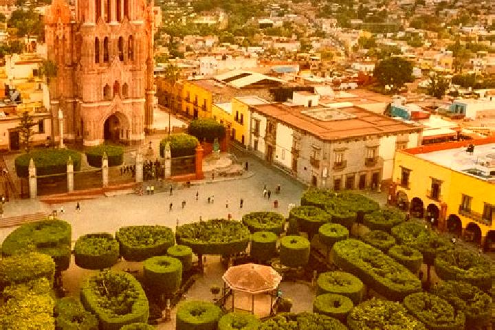 6 escort profiles in Colonia San Miguel, Mexico. Browse companions, services, rates and book online. Incall and outcall available.