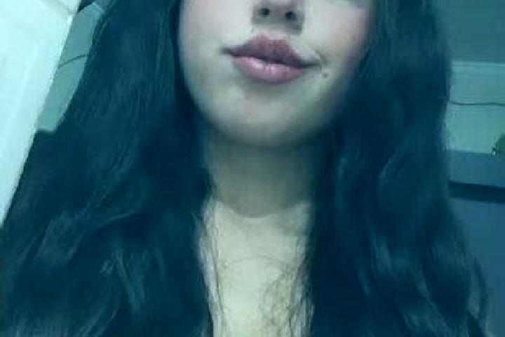 6 escort profiles in Colorado do Oeste, Brazil. Browse companions, services, rates and book online. Incall and outcall available.