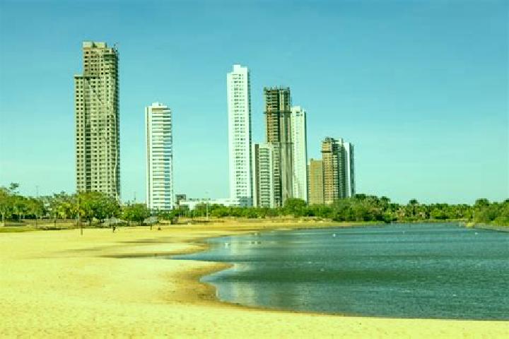 6 escort profiles in Conceicao do Tocantins, Brazil. Browse companions, services, rates and book online. Incall and outcall available.