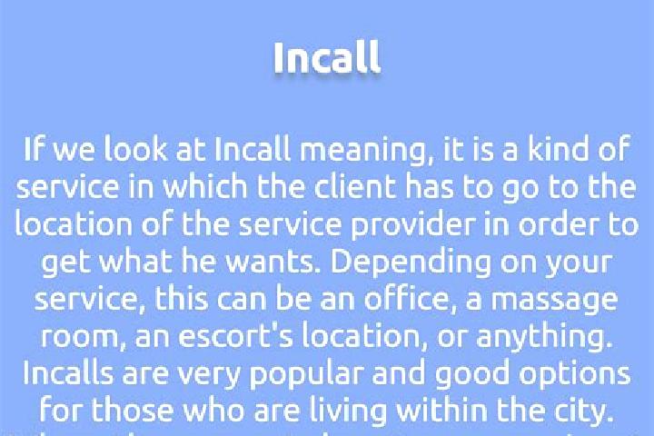 6 escort profiles in Concord, Australia. Browse companions, services, rates and book online. Incall and outcall available.